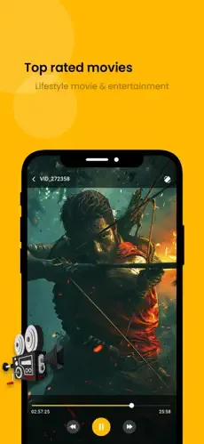 sony-sports-3-channel-number Top Rated Movies