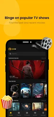 sony-sports-3-channel-number tv show